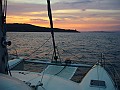 Antigua 37 - 9